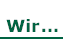 Wir