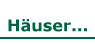 Haeuser