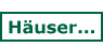 Haeuser