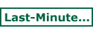 Last-Minute