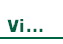 Vi