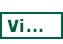 Vi