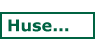 Huse
