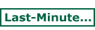 Last-Minute